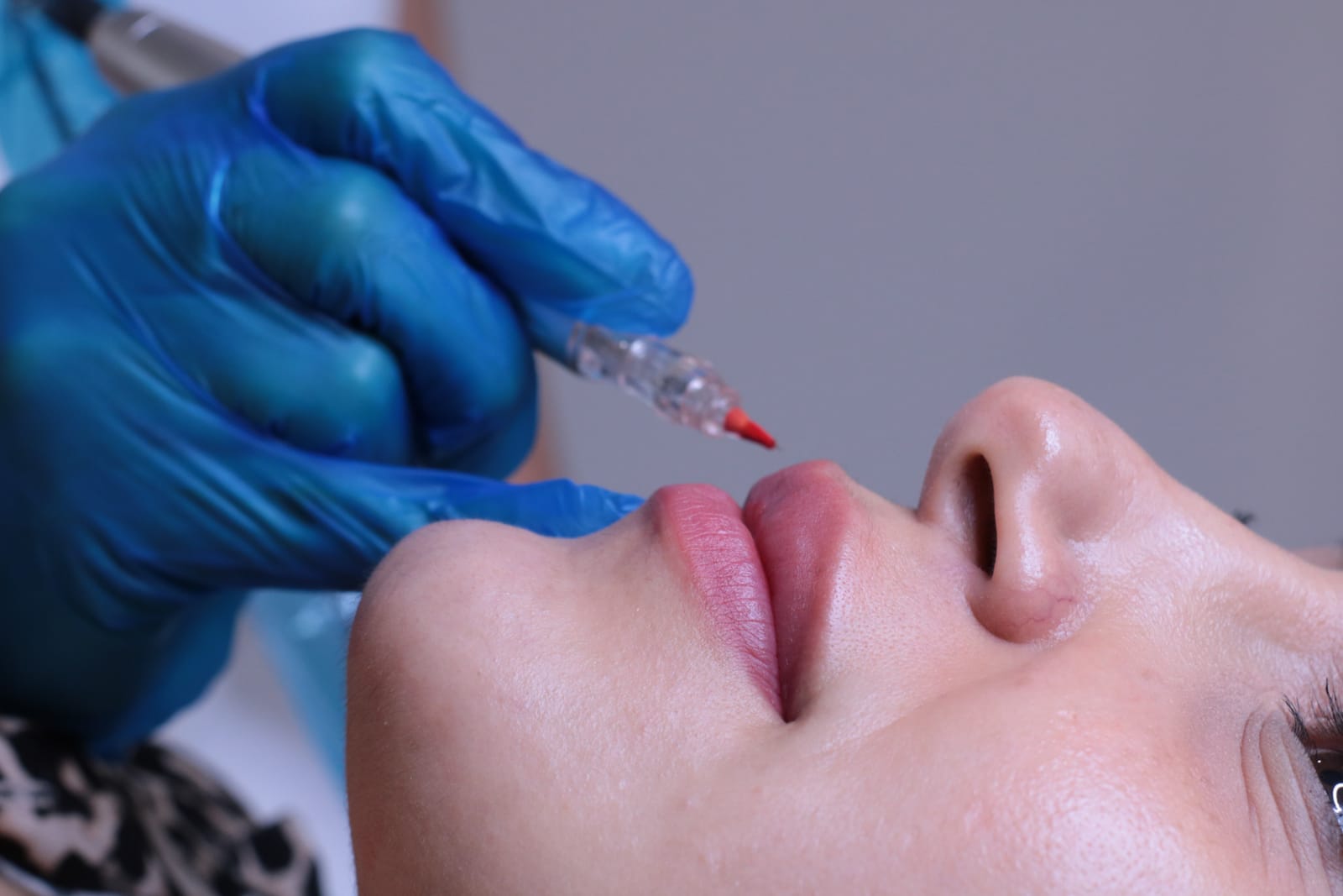 Beauty Expert Paris Fournitures PRO extensions de cils